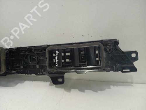 Air vent AUDI A3 Sportback (8YA, 8YF) 35 TFSI | BP38648619I21 - Image 5