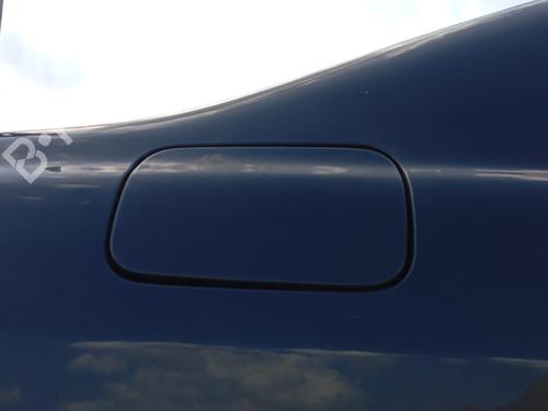 Used Fuel flap MERCEDES-BENZ S-CLASS (W220) S 320 CDI (220.025, 220.125) (204 hp) 27702307