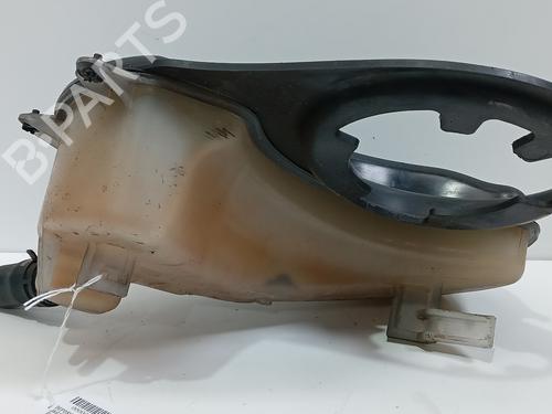 BP17745645C120 | Expansion tank JAGUAR X-TYPE I (X400) 2.0 D BP17745645C120