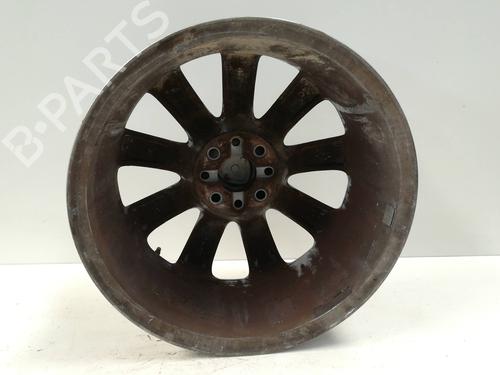 Rim LANCIA MUSA (350_) 1.9 D Multijet (350.AXC1A) | BP9353852C45 