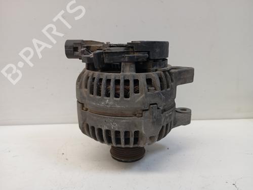 Used Alternator Alternator 38049664 38049664