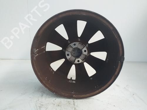 Rim CITROËN C4 I (LC_)  | BP17106759C45 