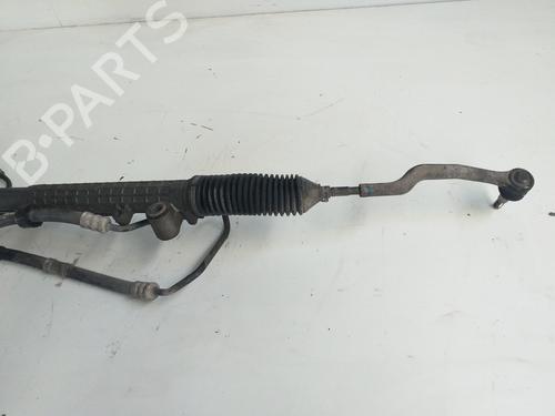 Steering rack MERCEDES-BENZ A-CLASS (W168) A 160 (168.033, 168.133) | BP9356923M22 