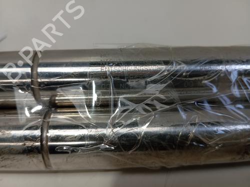 Gasdæmper bagklap VW PASSAT B5.5 (3B3) 1.9 TDI | BP19341047C138 