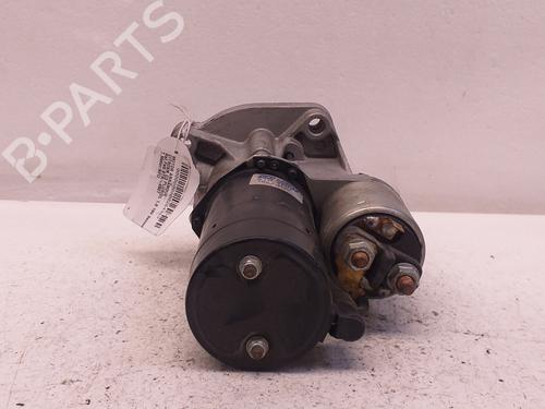 Startmotor CITROËN C3 Pluriel (HB_) 1.6 | BP9359595M8 