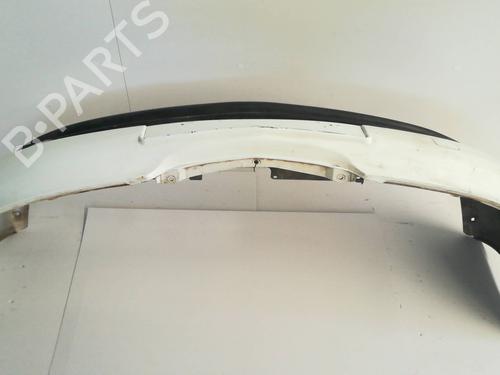 Front bumper NISSAN PRIMERA (P11)  | BP9346459C7 