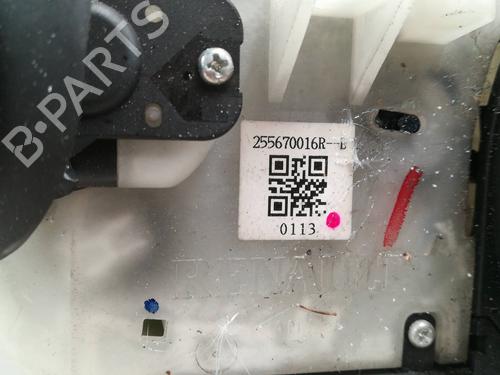 Switch RENAULT MEGANE III Hatchback (BZ0/1_, B3_) 1.5 dCi | BP9644940I30 