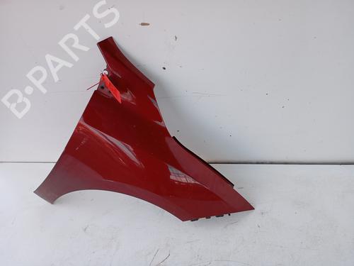right-front-fenders-renault-megane-iii-hatchback-bz01_-b3_-2008-31762126 main image