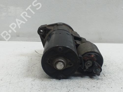 Starter FORD FIESTA V (JH_, JD_) 1.3 | BP9358877M8