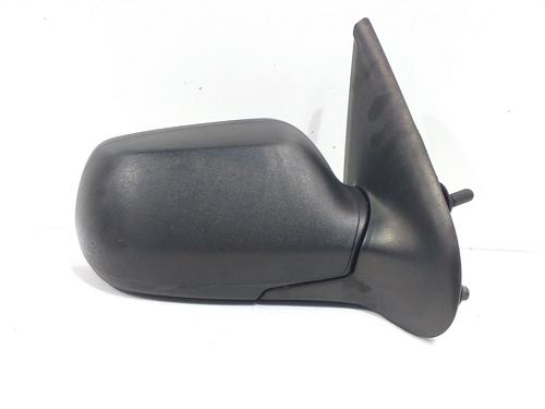 Used Right mirror MAZDA 2 (DY) 1.2 (DY3W) (75 hp) 11137416