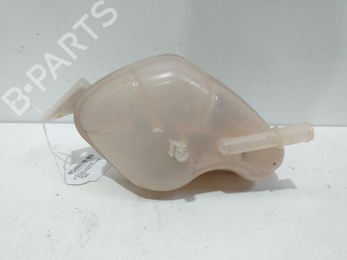 Expansion tank NISSAN QASHQAI II (J11, J11_)  | BP24109425C120 
