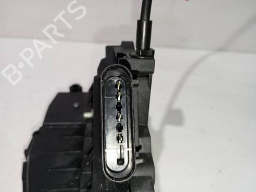 Front right lock FORD ECONOLINE Van | BP38438918C97 - Image 8