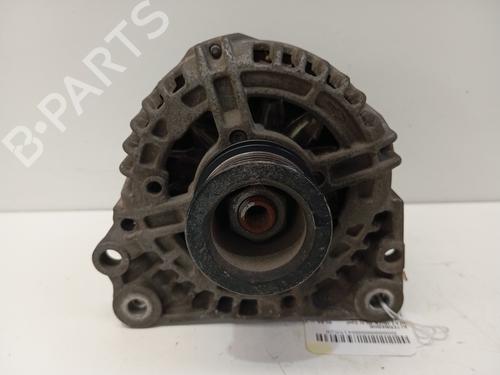 Generator SEAT IBIZA III (6L1)  | BP20722760M7 