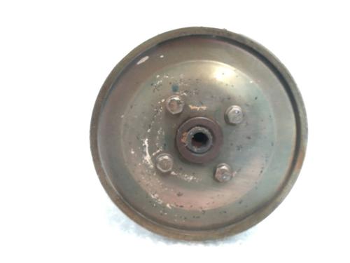 Steering pump CITROËN ZX (N2) | BP9351053M99