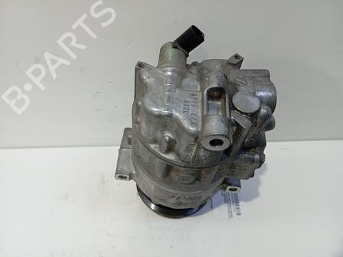 AC compressor VW GOLF V (1K1)  | BP23118797M34 