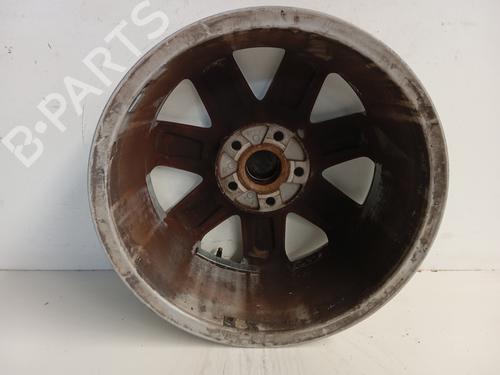 Rim VW PASSAT B5.5 (3B3) 1.9 TDI | BP25739070C45 