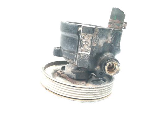 Servopumpe für RENAULT MEGANE I (BA0/1_) [1995-2004]  9351435