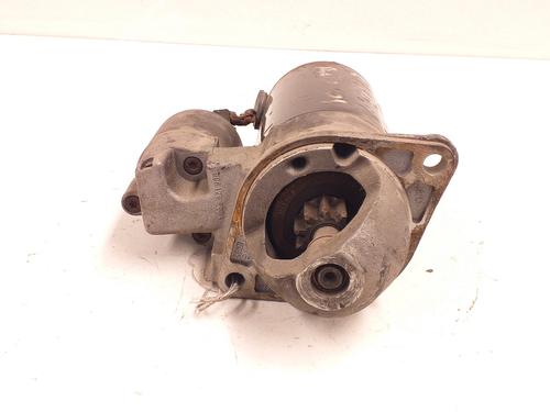 Starter MERCEDES-BENZ VANEO (414) 1.7 CDI (414.700) | BP9352813M8 