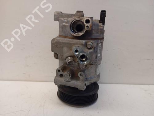 Used AC compressor AC compressor 39249024 39249024