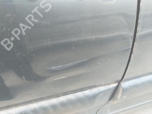 Right rear door CITROËN XSARA PICASSO (N68) 1.6 HDi | BP18070691C5 