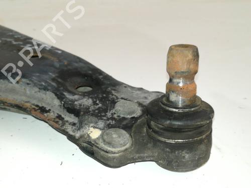 Højre fortil bærearm OPEL ASTRA G Hatchback (T98)  | BP9413153M13 