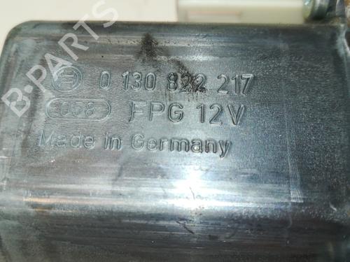 Left front window motor FORD FOCUS II (DA_, HCP, DP)  | BP12933684E21 