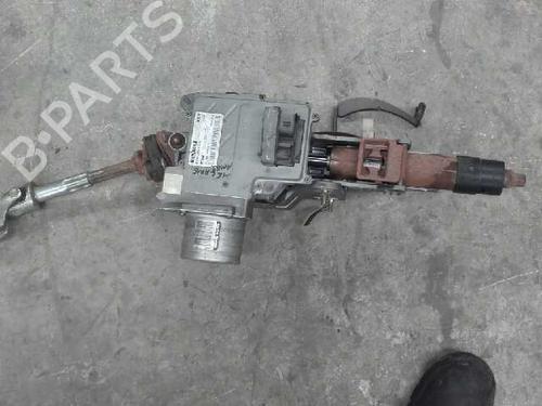 Used Steering column RENAULT SCÉNIC I MPV (JA0/1_, FA0_) 1.4 16V (JA0D, JA1H, Ja0W, JA10) (95 hp) 9350054