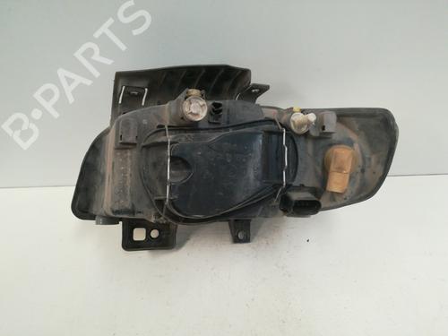 Right headlight SEAT IBIZA II (6K1) 1.9 D | BP9350538C29 