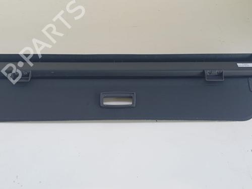 Used Rear parcel shelf Rear parcel shelf TOYOTA COROLLA Estate (_E21_) 1.8 Hybrid (ZWE211) (98 hp) 34159702 34159702