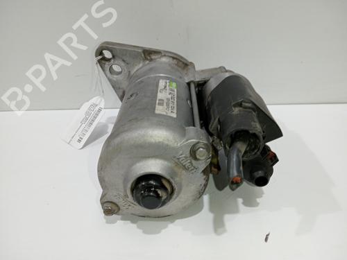Startmotor SEAT ALTEA (5P1)  | BP17369194M8 