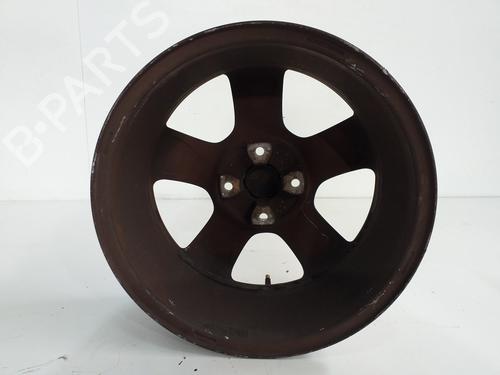 Felg PEUGEOT 307 Break (3E) 1.6 HDi 110 | BP24140284C45 