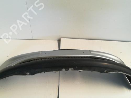Pare-chocs avant PEUGEOT 206 Hatchback (2A/C)  | BP9346911C7 