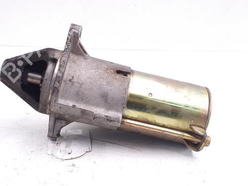Used Starter DAEWOO NUBIRA Saloon (J200) [2003-2025]  9352720