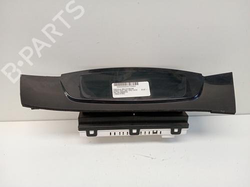 Ferdsskriver HONDA CIVIC VIII Hatchback (FN, FK) 1.8 (FN1, FK2) | BP16732991C48 