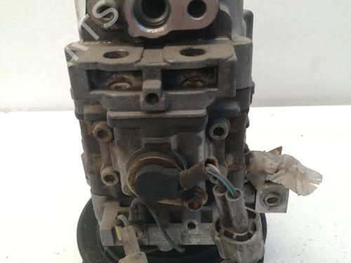 AC-Kompressor FIAT BRAVO I (182_)  | BP9347481M34 