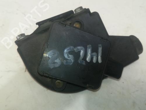 Pedal PEUGEOT 406 (8B) 2.0 HDI 110 | BP17083975I4 
