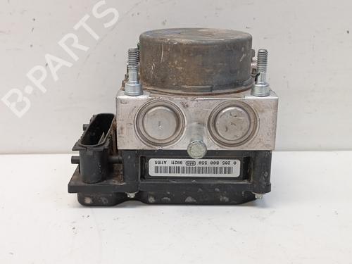 abs-pump-renault-clio-iii-br01-cr01-2005-2006-2007-2008-2009-2010-2011-2012-2013-2014-37071637 main image