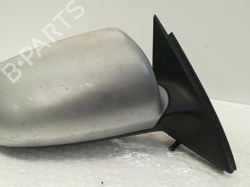 Bakspejl Højre AUDI A4 B6 (8E2) 1.9 TDI | BP13232478C27 