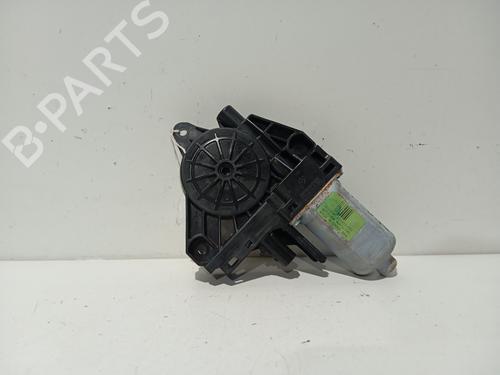 Used Right rear window motor Right rear window motor JEEP CHEROKEE (XJ) 2.5 i 4x4 (122 hp) 32436920 32436920