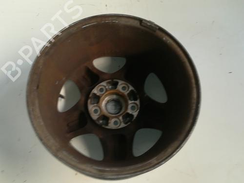 Rim JEEP CHEROKEE (XJ) 2.5 SE | BP15357376C45 