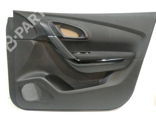 right-front-door-panel-renault-kadjar-ha_-hl_-16-dci-130-hla4-2015-9361398 main image