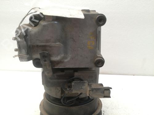 AC-Kompressor HYUNDAI COUPE I (RD)  | BP9347584M34 