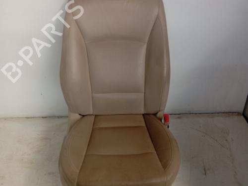 Banco frente direito Banco frente direito SUBARU OUTBACK (BS) [2014-2026] 36077463 36077463