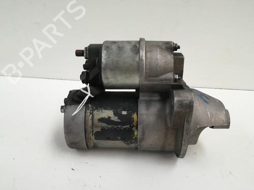 Used Starter OPEL ASTRA H (A04) 1.7 CDTI (L48) (100 hp) 9360530