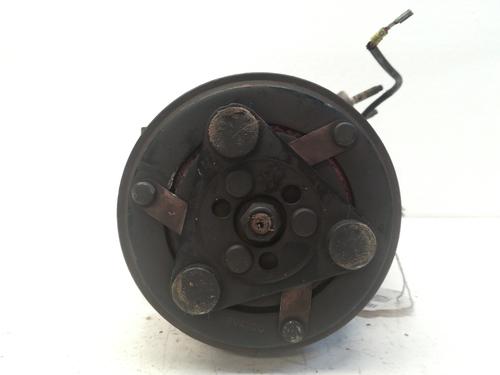 AC compressor HONDA CIVIC VII Hatchback (EU, EP, EV) 1.6 i (EP2, EU8, EU6) | BP9354973M34 