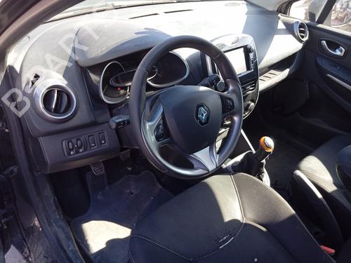 Switch RENAULT CLIO IV (BH_)  | BP36422934I30  - Image 7