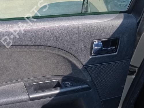 Rear left interior door handle FORD MONDEO III Turnier (BWY) 2.0 16V BP22210276I15