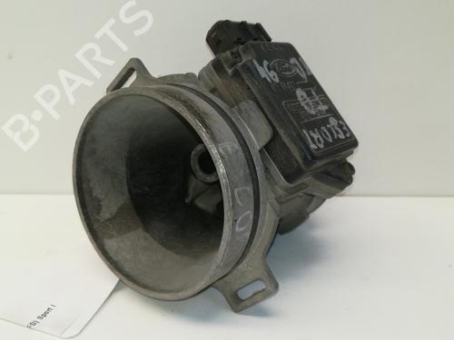 Luftmassemåler FORD MONDEO I Saloon (GBP) 2.0 i 16V 4x4 (132 hp) 9354107