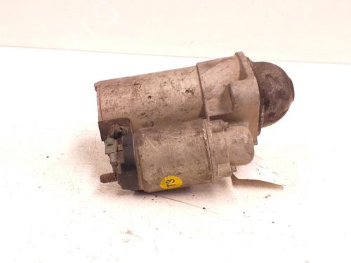 Starter CHEVROLET MATIZ (M200, M250)  | BP10246253M8 