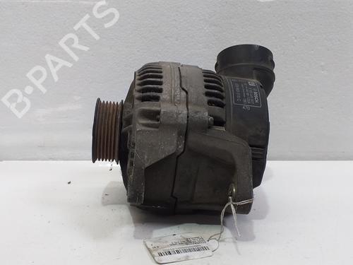 Generator AUDI A6 C5 (4B2)  | BP9351883M7 
